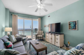 Sunrise Beach #1408